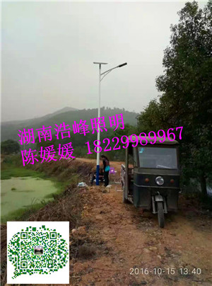 r̫·rLɳLED늳·