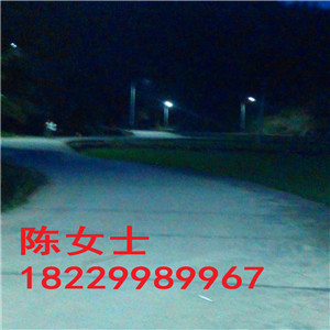 r·rLɳhLED̫·ֱN