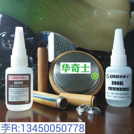 ճ304Pzˮ lճzˮ