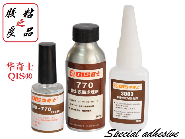 hpa66ճpa66zˮ ˮճpa6zˮ