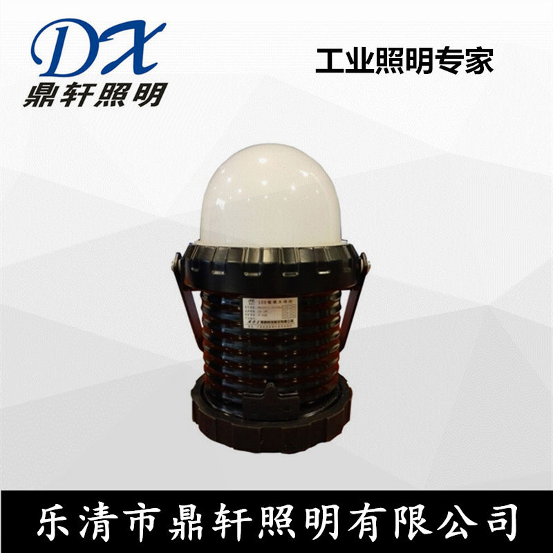FW6330LEDp㹤