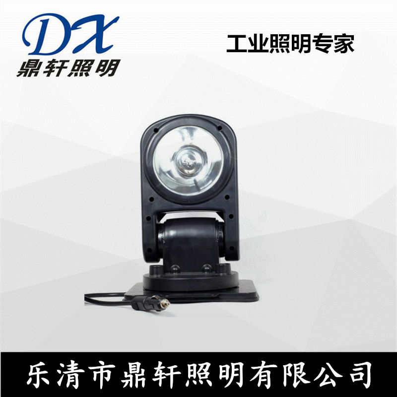 ںYFW6211/HK2b̽՟35W믚