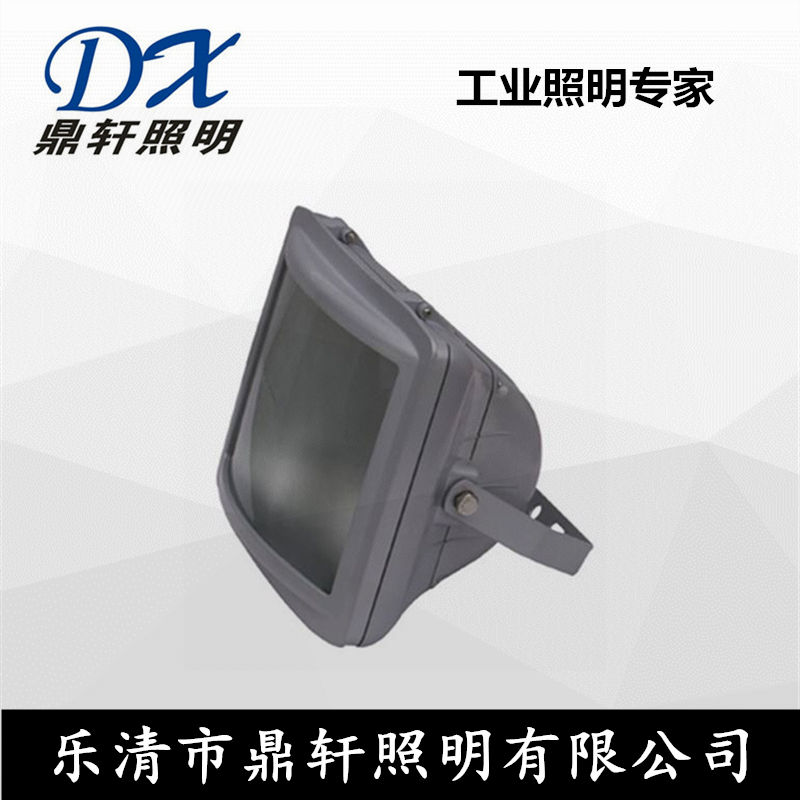 SAS2043Eѣͨ·SAS2043E-150W