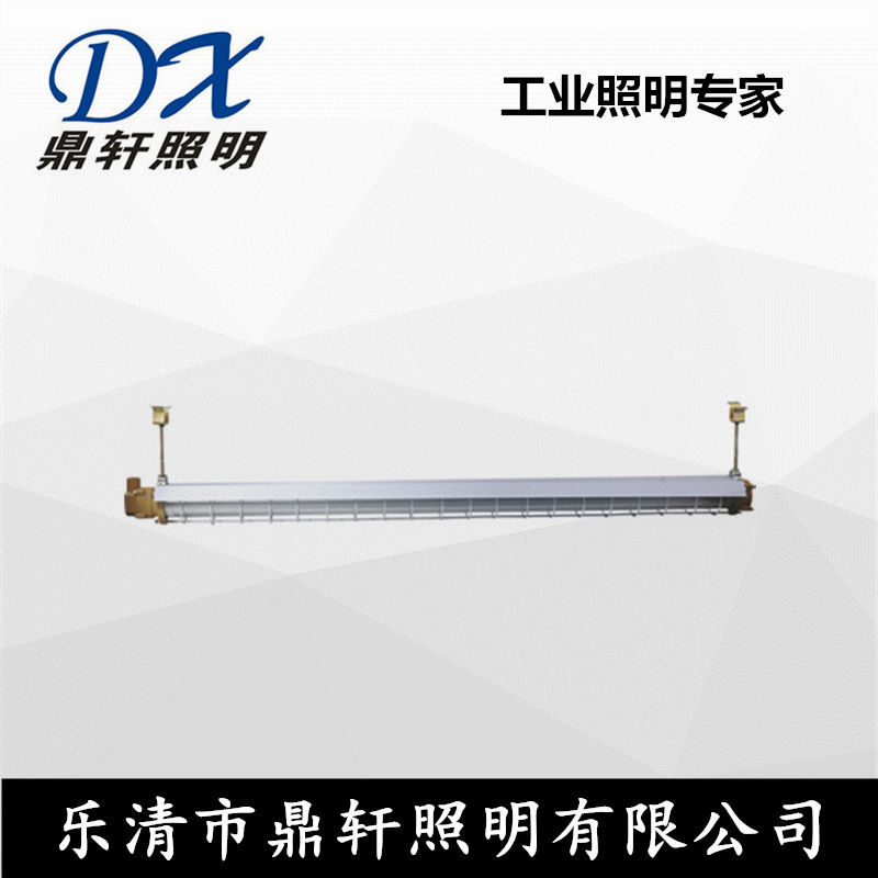 GD7511ɹ GD7511-20Wr