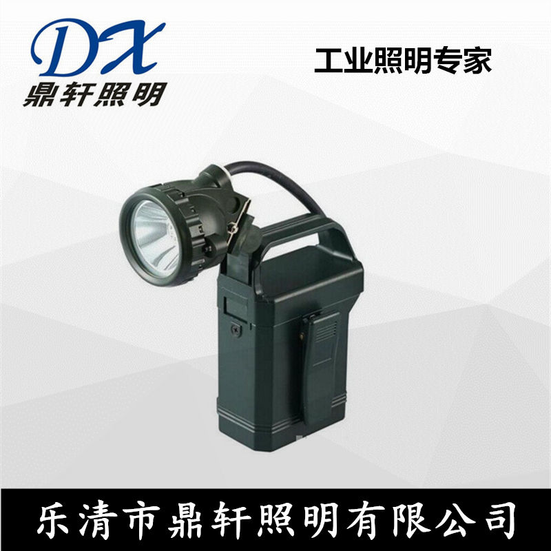HYG9015CyʽHYG9015C