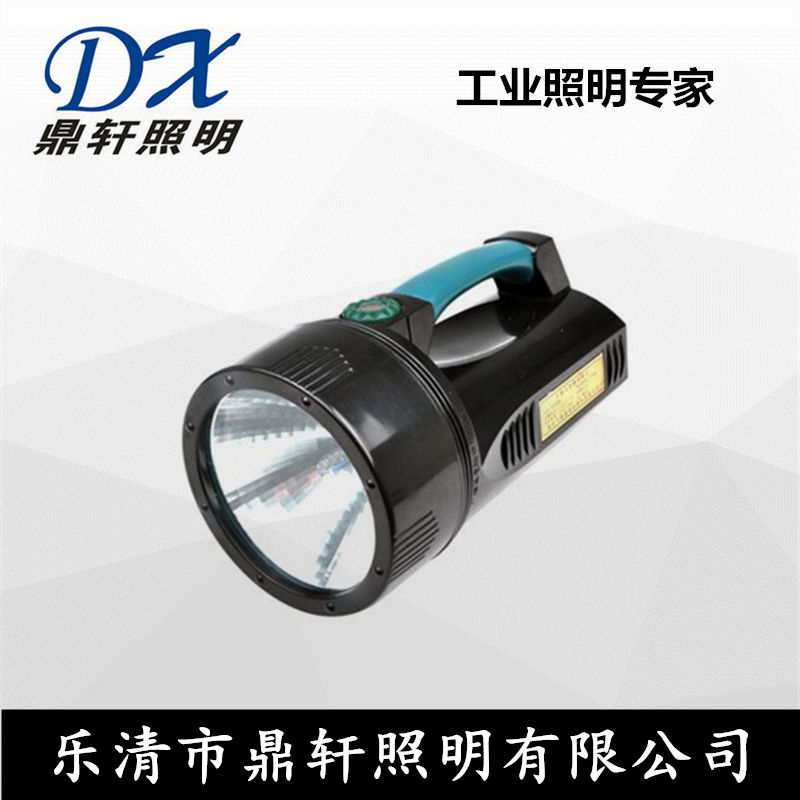 HYG568A-35W̽՟r