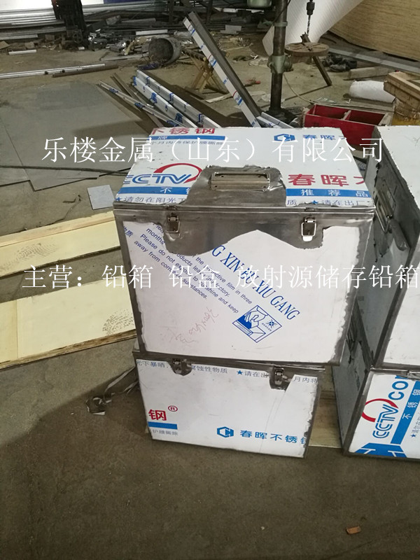 侀Ur()Xһƽ