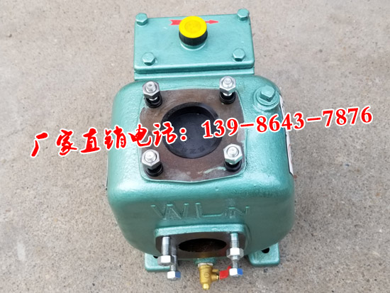 65QZ-40/45Nʽˮ܇ˮ⌧݆Ńr