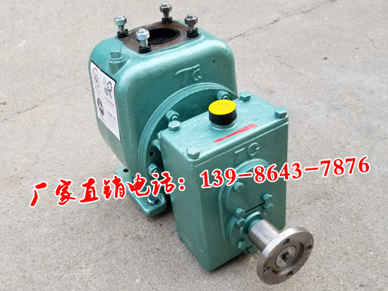65QZ-40/45Nʽˮ܇ñÚͷr