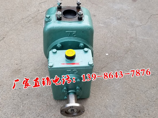 65QZ-40/45Nʽˮ܇ÂSBӷmُ
