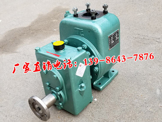 65QZ-40/45Nʽˮ܇ˮ݆BӱPSֱNr