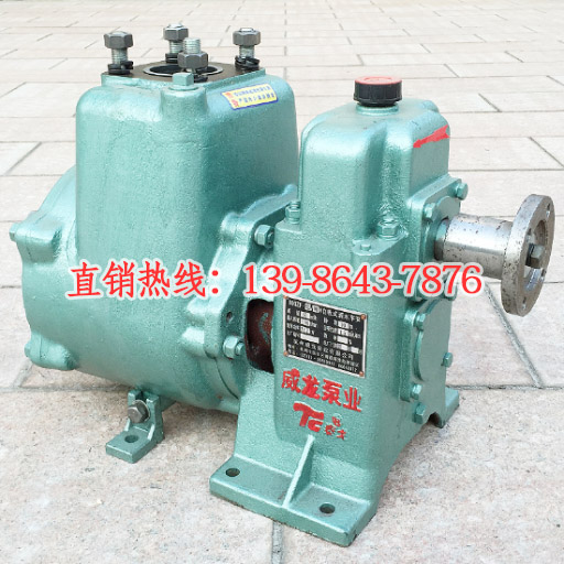 80QZF-60/90Nʽˮ܇