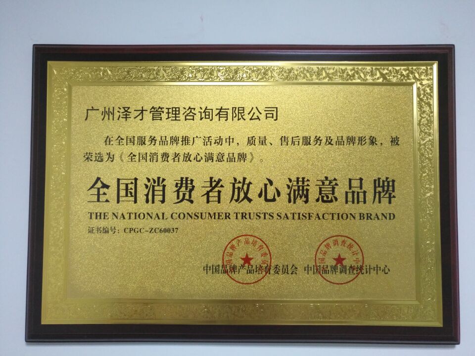 kVݸ^籣I UV籣ҝɲŌI kmV籣