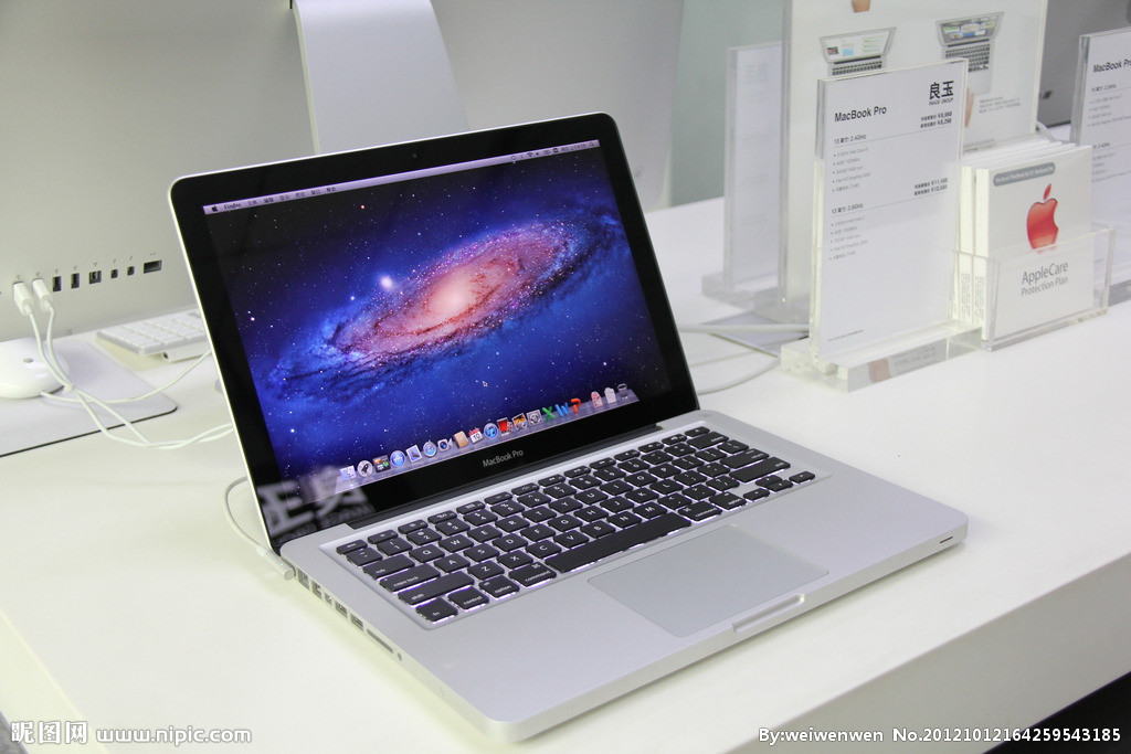 ؑcOPӛmacbookproϵXFimacһwC