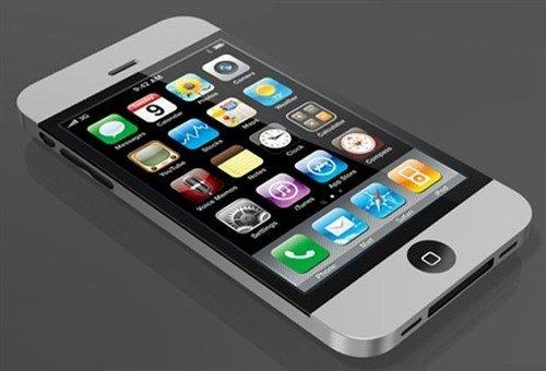 ؑcOiphone֙CգOiphoneϵُ,Mr\
