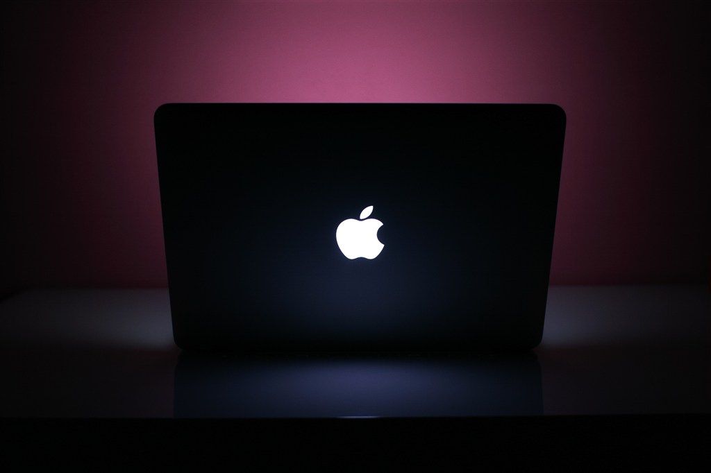ؑcPӛո߃rնXһwCOimacmacbook