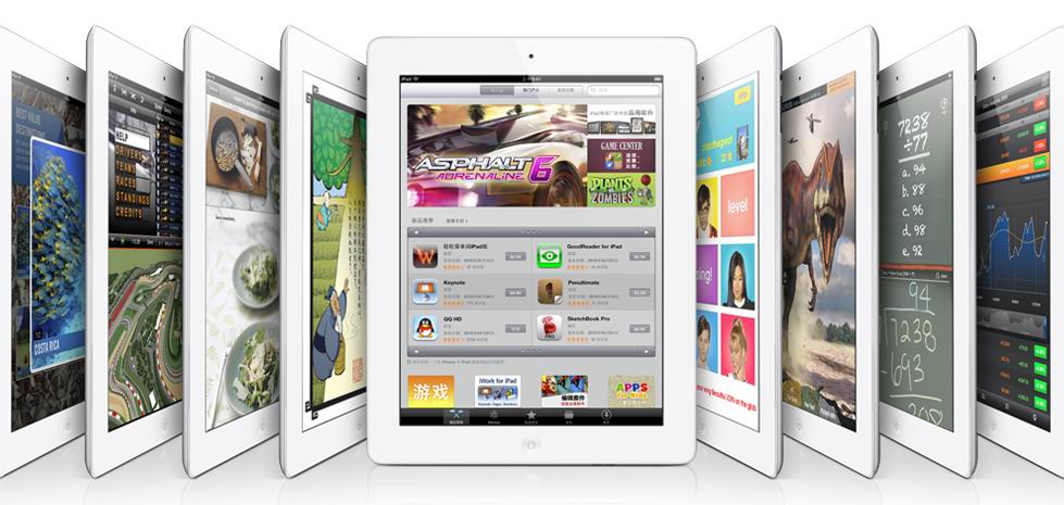 ؑcնXX֙COPӛһwCƽipadؑc