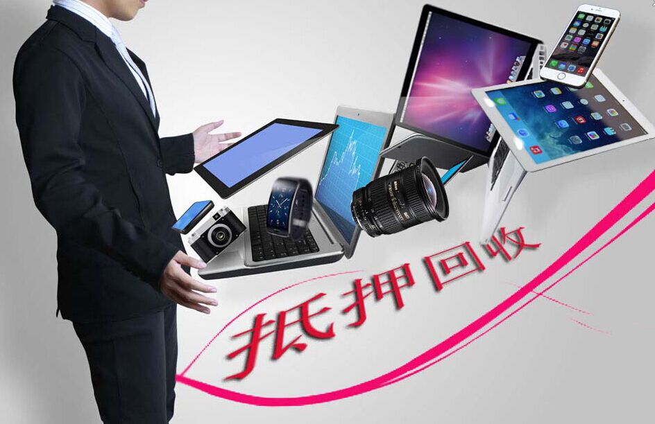A7RIIϵILCE-6000ϵA7 IIϵILCE-9ϵлؑc؅^