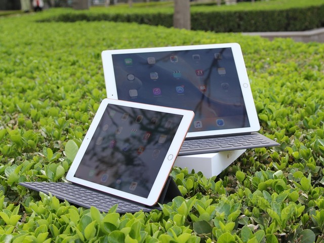 ؑcϰMac proMac airiwatchֱOȫϵЮaƷ