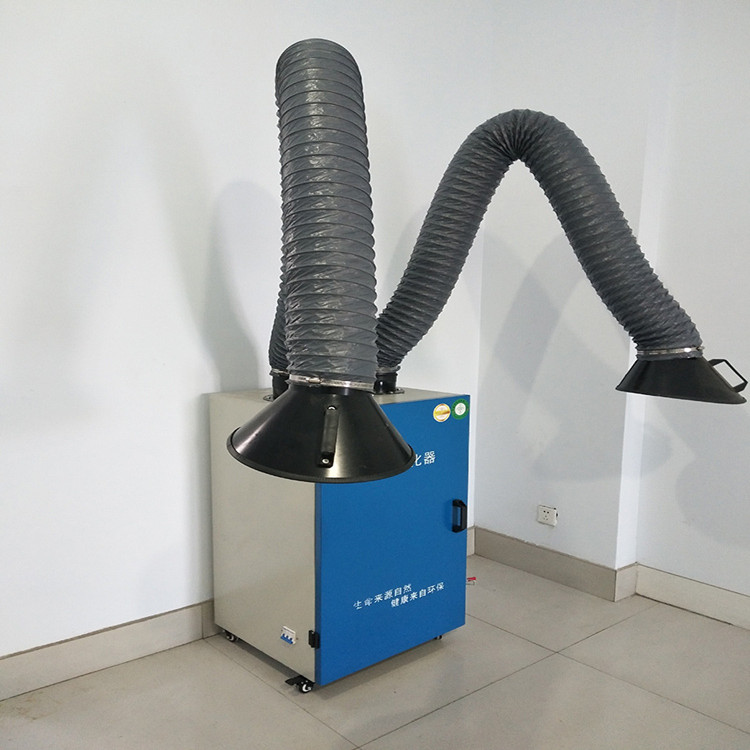 F؛̓r늺úӟmp2.2Kw