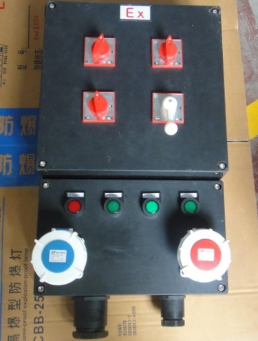 KзBXD8050-6K100A