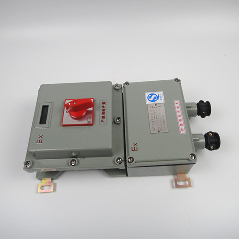 mз·BDZ58-10A/16A/20A/25A/32Ar