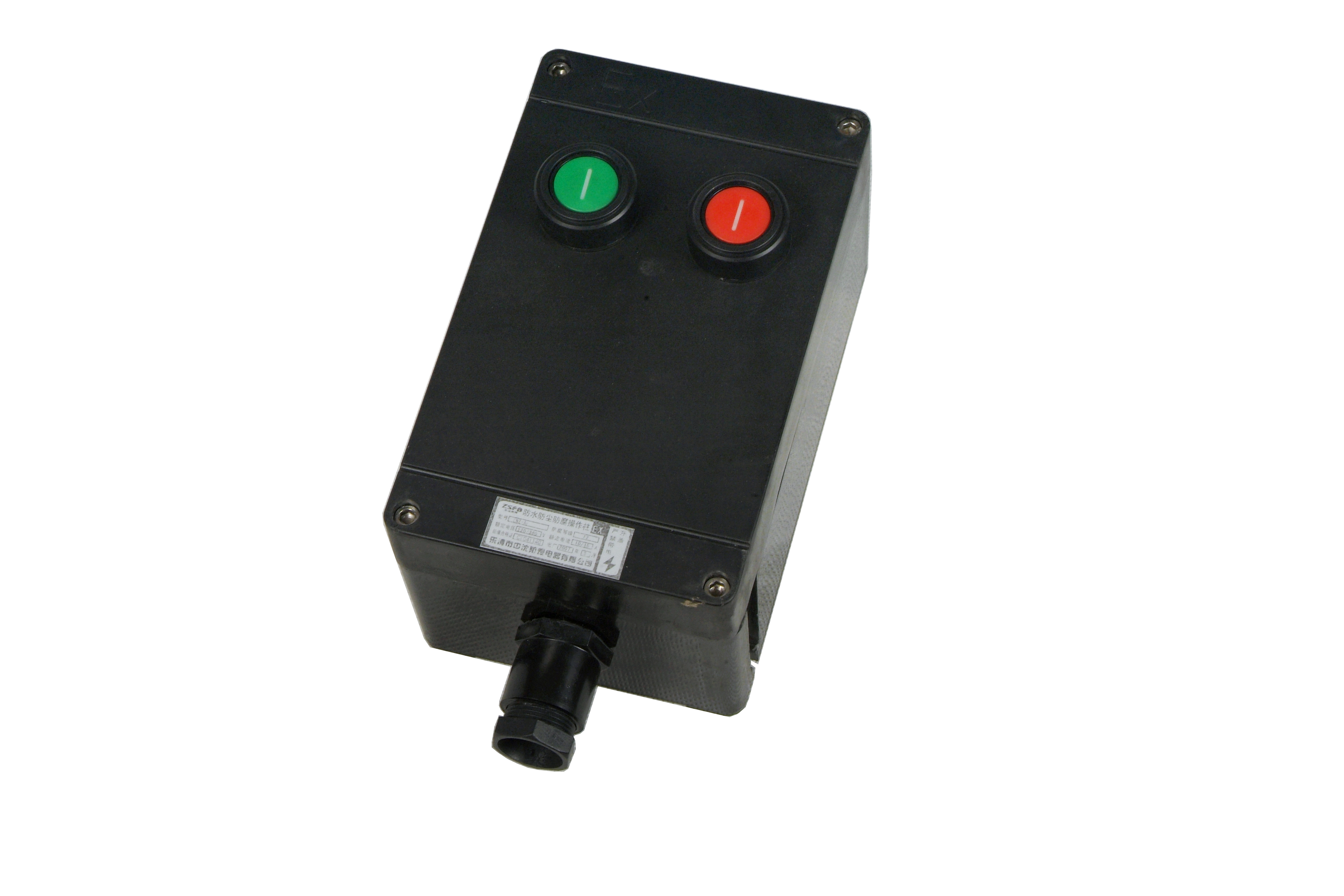 BZC8050-A2D2Gʽ