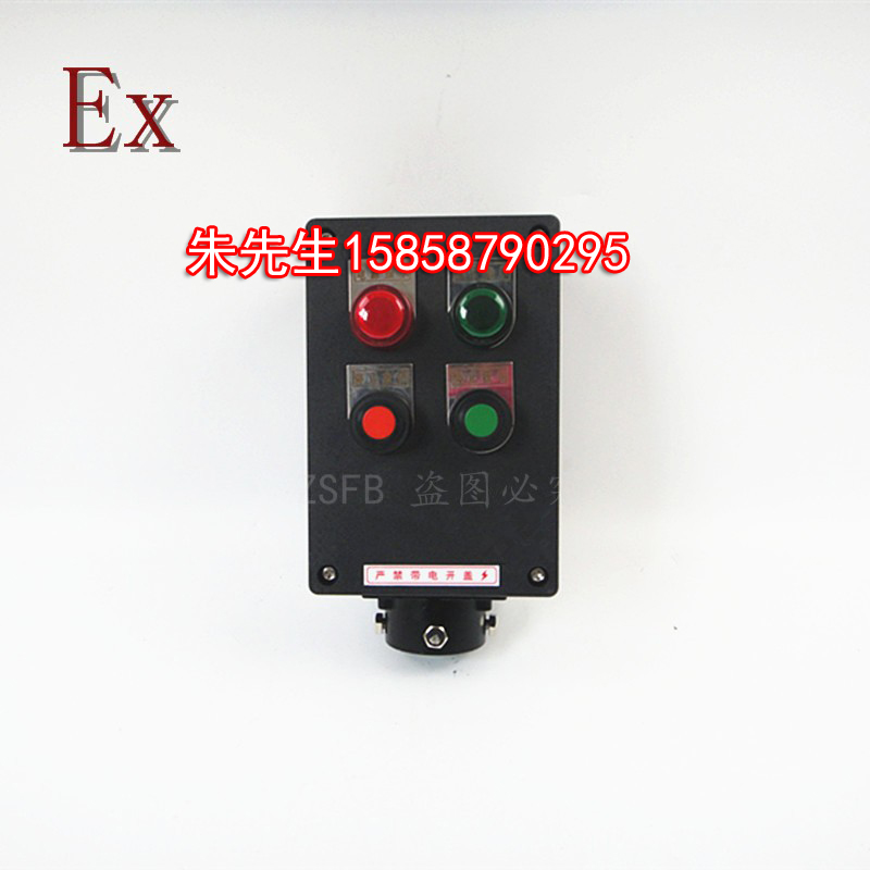 Ϸbzc8050-a2d2g/a2d2b1k1g ʽ