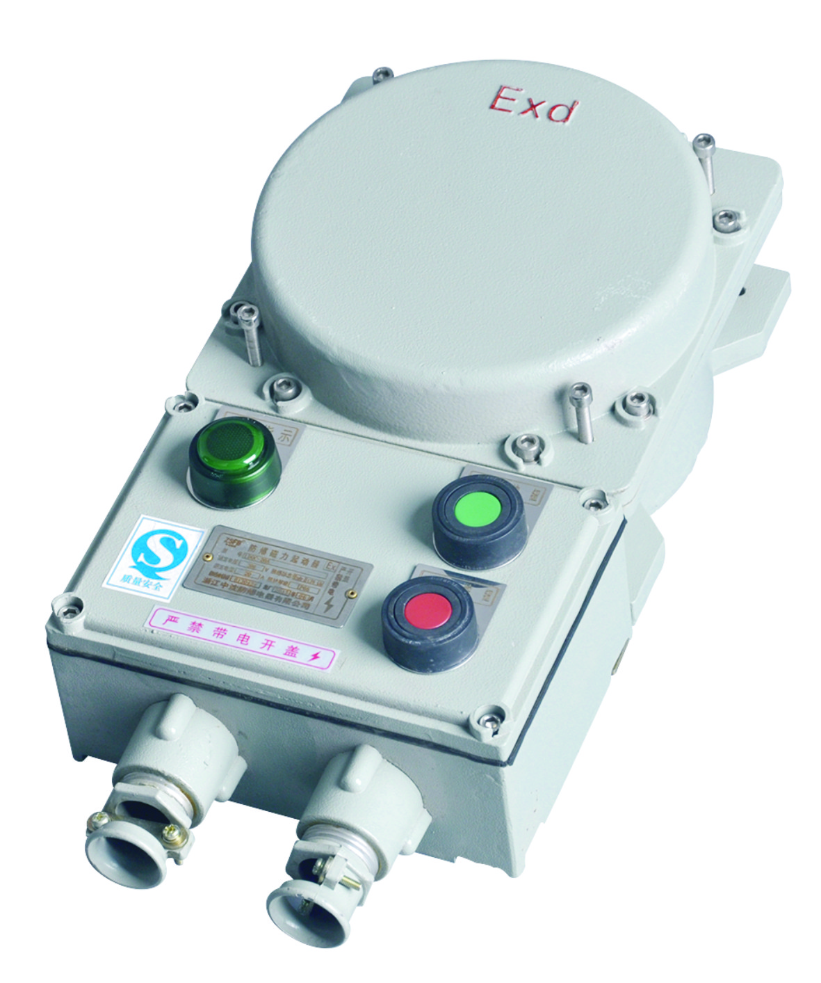5KW/380vLBQC 
