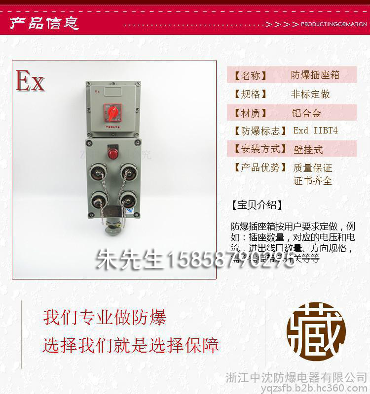 зBXX59zԴ 늹