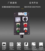 BZC8050-A2D2B1K1zzoһֺ_Pһ
