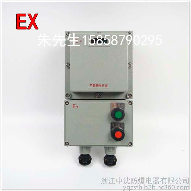 V|зlbqc-10a/16a/25a/32a/40a