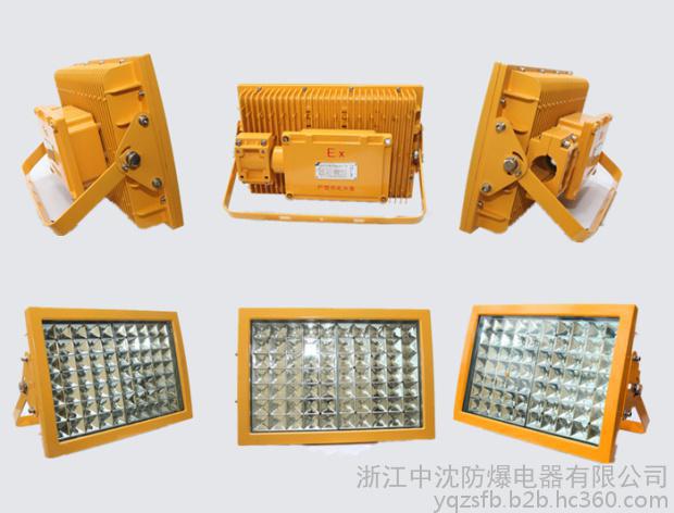 ɽLED LED 픟 ͷ