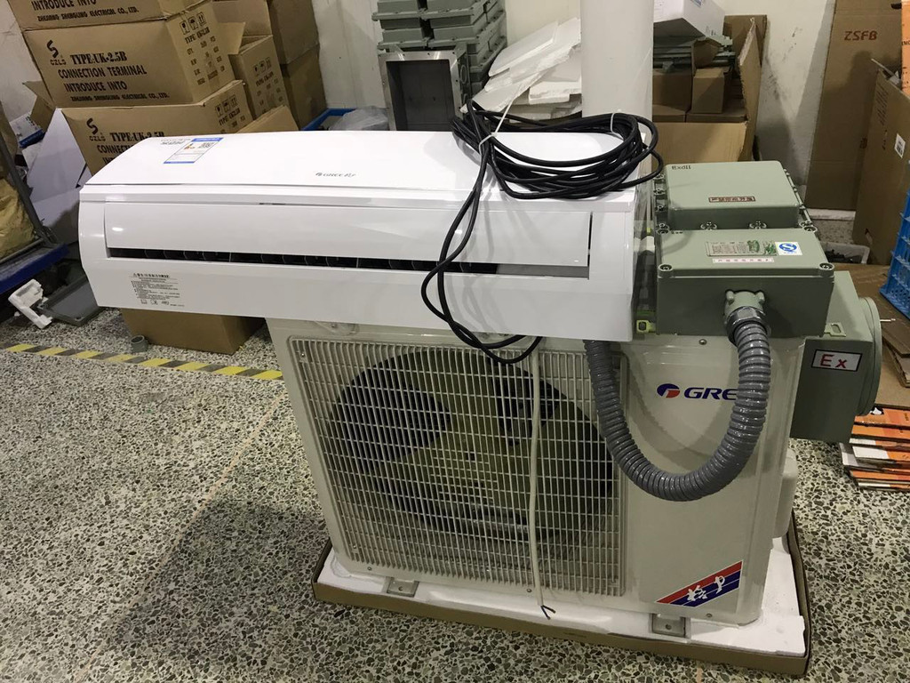 K{BKFR-50deibmbnR II BT4 ڒʽ2p