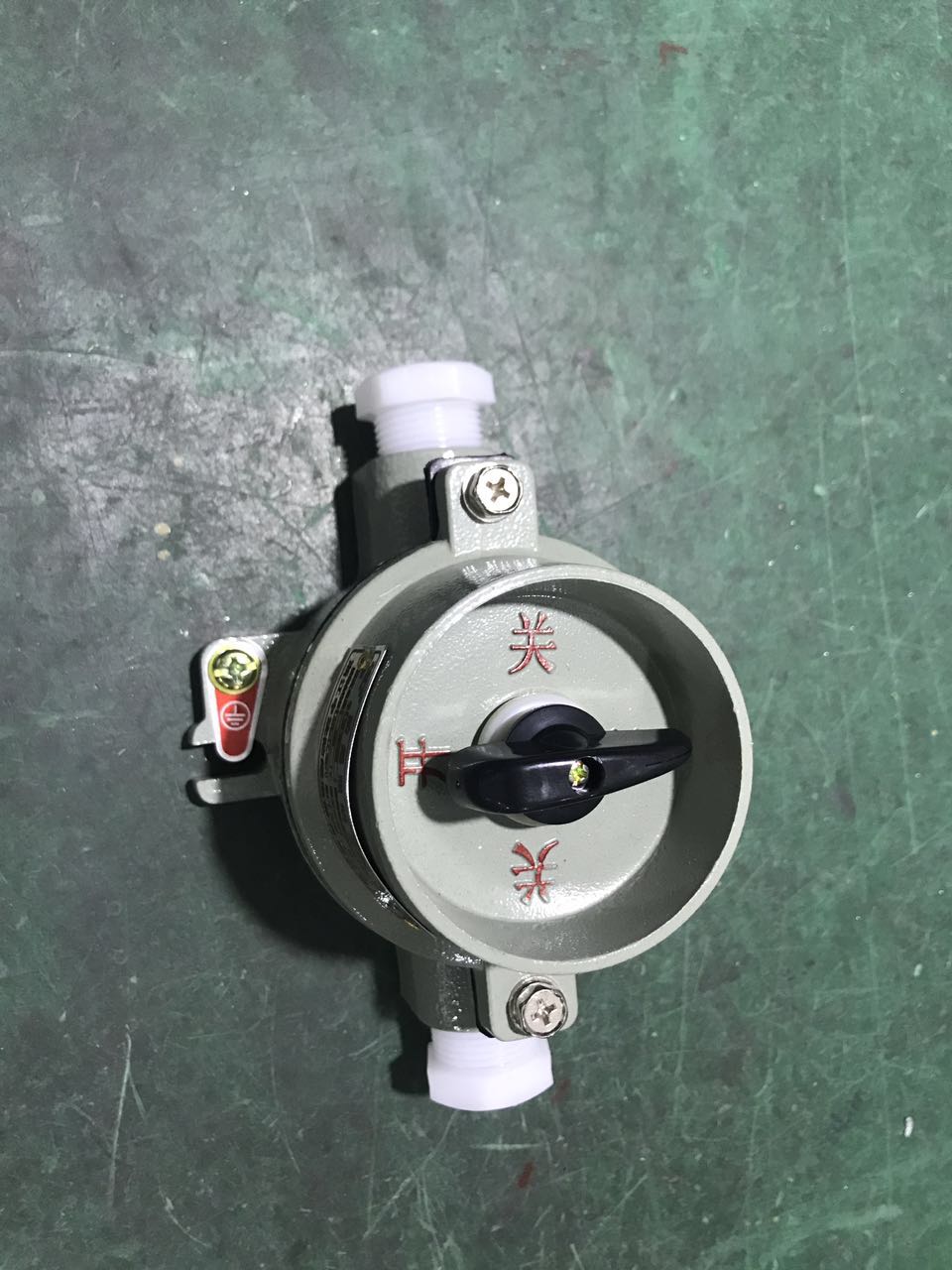 з_Pswb-10a/220v 380v _pط_P