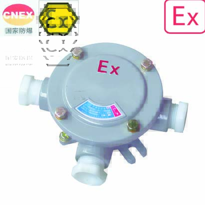 cзӾBAH-G3/4 DN20 6һͨƽֱͨƽͨƽ