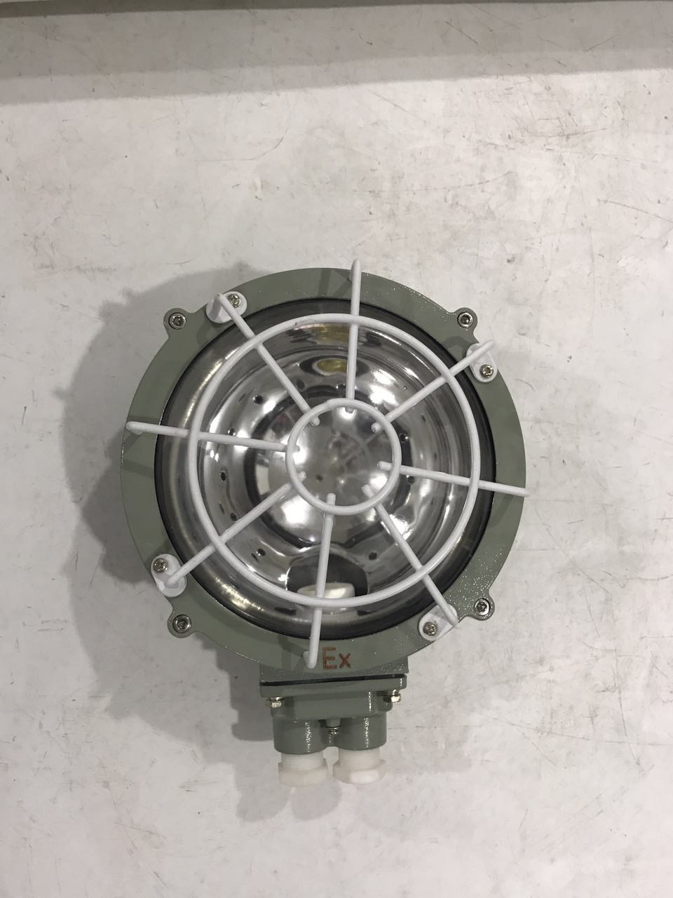 |ݸз픟cbxl-100w ͷ ip54 BT4