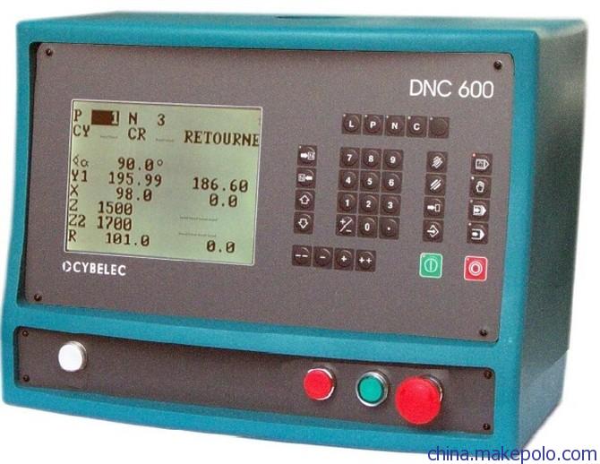 ʿ˹CYBELECۏCDNC600S DNC60ϵy