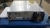 SG107-1000WlԴS޽ݼф48ԴS