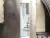 ؐRŷ8BVI0220HWSx.000-1S@ʾyԇ