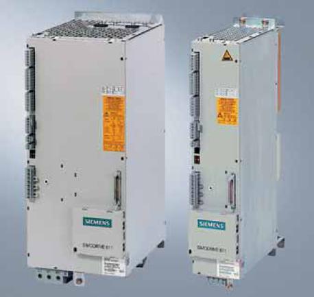 BECKHOFFAX5203-0000AX5206