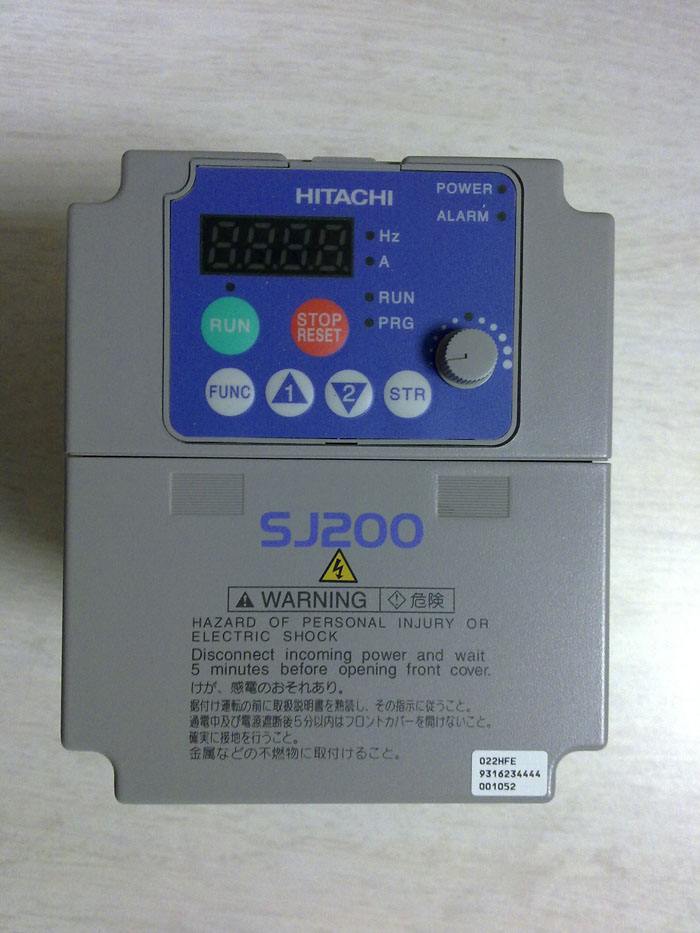 I׃lSJH300ϵ-16HFS޼ۺ