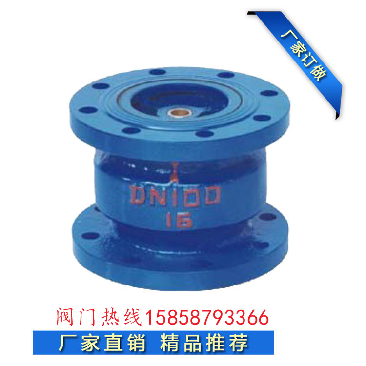 HC41X-16PP䓹ֹy_hmֹyS]