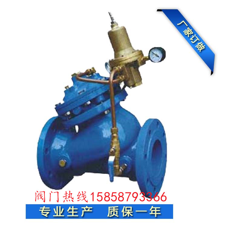 ĤƬʽ։йyAX742X/H Sr