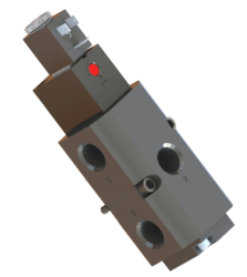 CGS-4532-NS-M-228L-D024VERSA늴Ȍy