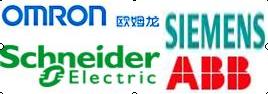 TRIO-20.0-TL-OUTD-400 ABB׃