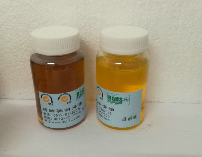 CD15W/40Cu