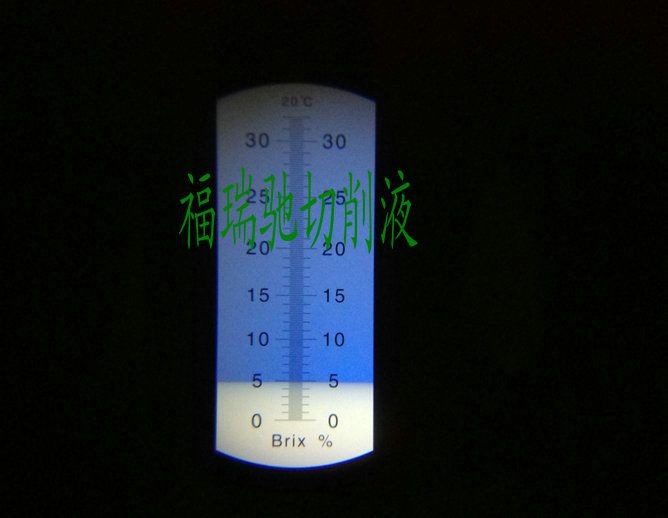 ̫}CD15W/40C޹˾