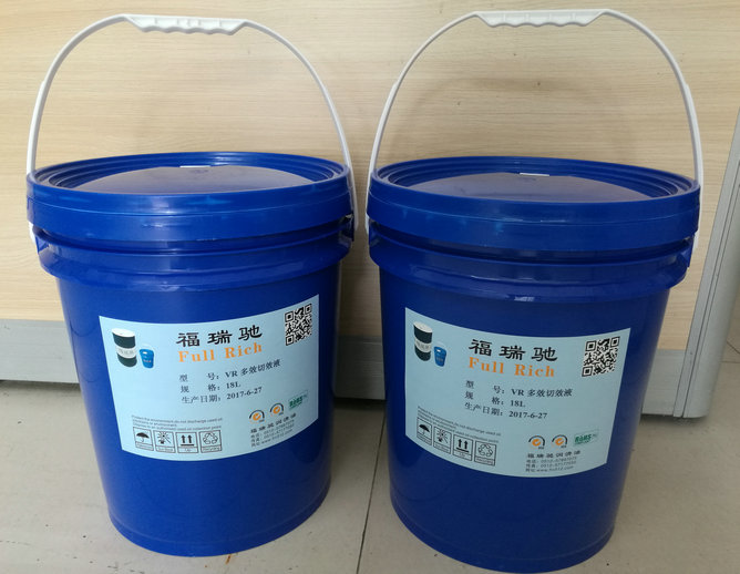 ҸCD15W/40CN