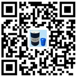 ҸCD15W/40C͡PYӍ